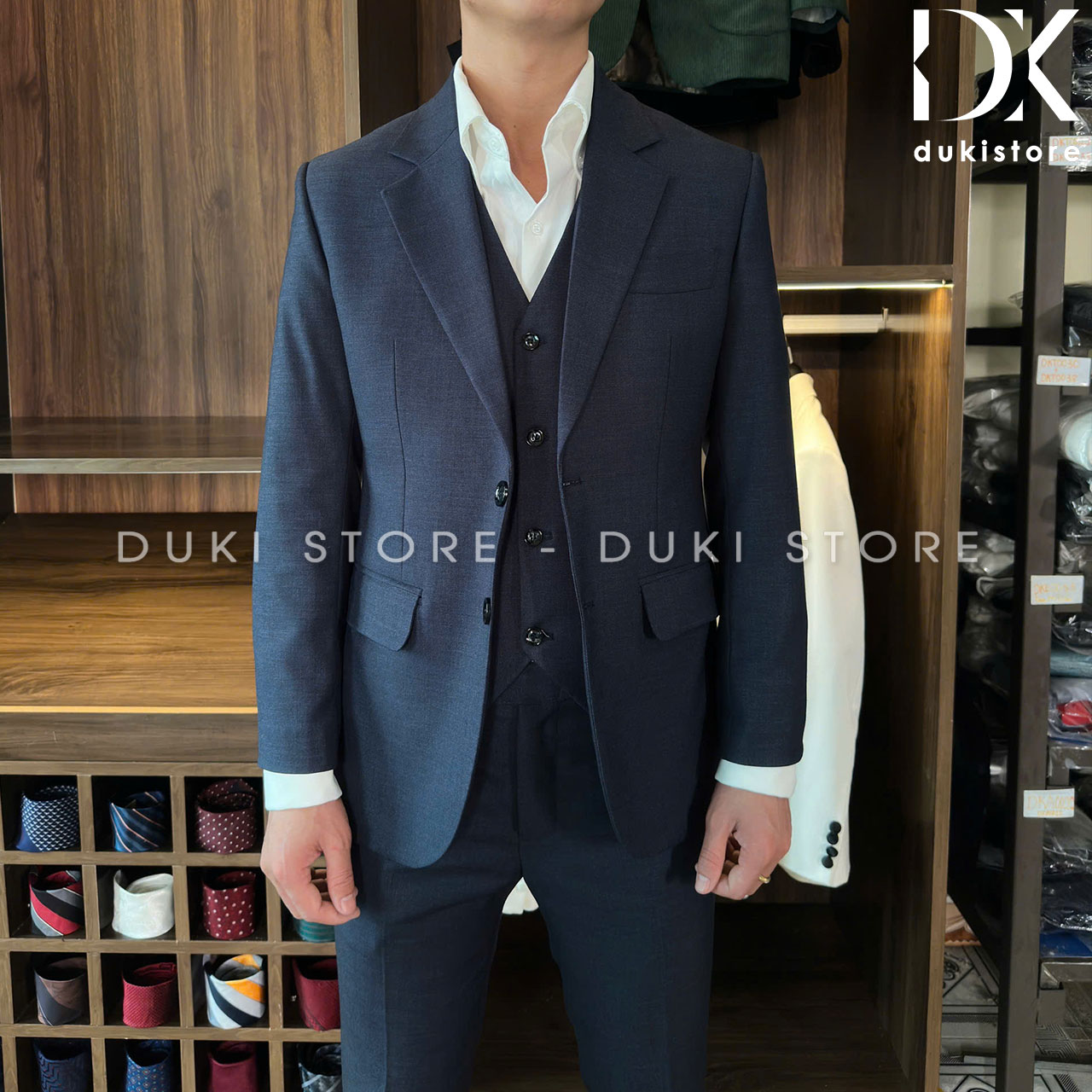 bo-vest-nam-2-cuc-mau-xanh-than-dep-DB0081-2.jpg